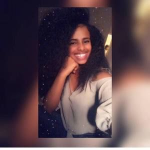 Meet your Posher, Tirhas